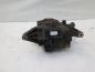 Preview: Differential 68335715AA Jeep COMPASS 2 M6