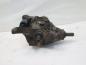 Preview: Differential 68335715AA Jeep COMPASS 2 M6