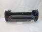 Preview: Stoßstange hinten 735633938 Fiat 500 X 334