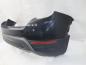 Preview: Stoßstange hinten 735633938 Fiat 500 X 334