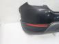 Preview: Stoßstange hinten 735633938 Fiat 500 X 334