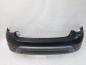 Preview: Stoßstange hinten 735633938 Fiat 500 X 334