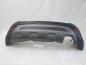 Preview: Stoßstange hinten 735633938 Fiat 500 X 334