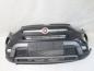 Preview: Stoßstange vorn 735614663 Fiat 500 X 334
