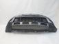Preview: Stoßstange vorn 735614663 Fiat 500 X 334