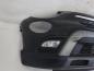Preview: Stoßstange vorn 735614663 Fiat 500 X 334