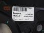Preview: Fensterheber elektrisch vorn rechts 52016925 Fiat 500 X 334