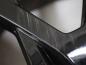Preview: Felge Alu/Leichtmetall hinten rechts 735625316 Fiat 500 X 334
