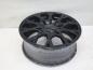 Preview: Felge Alu/Leichtmetall hinten links 735625316 Fiat 500 X 334