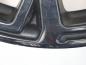 Preview: Felge Alu/Leichtmetall hinten links 735625316 Fiat 500 X 334
