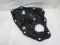 Preview: Fensterheber elektrisch hinten links 71777164 Fiat 500 X 334