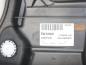 Preview: Fensterheber elektrisch hinten links 71777164 Fiat 500 X 334