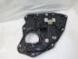 Preview: Fensterheber elektrisch hinten links 71777164 Fiat 500 X 334