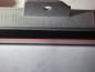 Preview: Zusatzbremsleuchte 51925086 Fiat 500 X 334