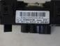 Preview: Kombischalter 735783036 Fiat 500 X 334