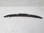 Preview: Heckklappenblende 735692301 Fiat 500 X 334