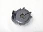 Preview: Airbag Wickelfeder 735783036 Fiat 500 X 334