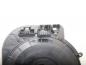 Preview: Airbag Wickelfeder 735783036 Fiat 500 X 334
