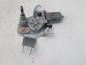 Preview: Scheibenwischermotor hinten 51954336 Fiat 500 X 334