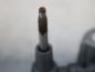 Preview: Scheibenwischermotor hinten 51954336 Fiat 500 X 334