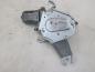 Preview: Scheibenwischermotor hinten 51954336 Fiat 500 X 334