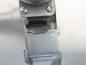Preview: Scheibenwischermotor hinten 51954336 Fiat 500 X 334