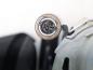 Preview: Sicherheitsgurt hinten rechts 07356119510 Fiat 500 X 334