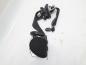 Preview: Sicherheitsgurt hinten links 07356119530 Fiat 500 X 334