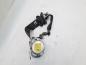 Preview: Sicherheitsgurt hinten links 07356119530 Fiat 500 X 334