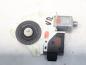 Preview: Fensterheber-Motor vorn rechts 71777185 Fiat 500 X 334