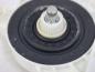 Preview: Fensterheber-Motor vorn rechts 71777185 Fiat 500 X 334