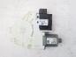 Preview: Fensterheber-Motor vorn rechts 71777185 Fiat 500 X 334