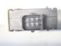 Preview: Fensterheber-Motor vorn rechts 71777185 Fiat 500 X 334