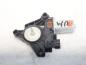 Preview: Fensterheber-Motor hinten rechts 71777187 Fiat 500 X 334
