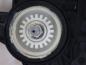 Preview: Fensterheber-Motor hinten rechts 71777187 Fiat 500 X 334