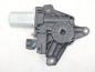 Preview: Fensterheber-Motor hinten rechts 71777187 Fiat 500 X 334