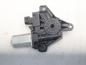 Preview: Fensterheber-Motor hinten links 71777188 Fiat 500 X 334