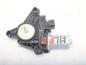 Preview: Fensterheber-Motor hinten links 71777188 Fiat 500 X 334