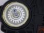 Preview: Fensterheber-Motor hinten links 71777188 Fiat 500 X 334