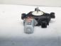 Preview: Fensterheber-Motor hinten links 71777188 Fiat 500 X 334