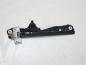 Preview: Fensterheber elektrisch vorn links 71777170 Fiat 500 X 334
