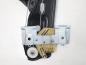 Preview: Fensterheber elektrisch vorn links 71777170 Fiat 500 X 334