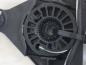 Preview: Fensterheber elektrisch vorn links 71777170 Fiat 500 X 334