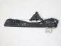 Preview: Fensterheber elektrisch vorn links 71777170 Fiat 500 X 334