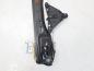 Preview: Fensterheber elektrisch vorn links 71777170 Fiat 500 X 334