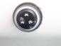 Preview: Schalter sonstige 07356366460 Fiat 500 X 334