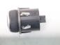 Preview: Schalter sonstige 07356366460 Fiat 500 X 334