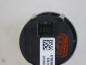 Preview: Schalter sonstige 07356366460 Fiat 500 X 334
