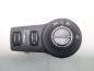 Preview: Schalter Licht 07356273100 Fiat 500 X 334