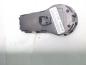 Preview: Schalter Licht 07356273100 Fiat 500 X 334